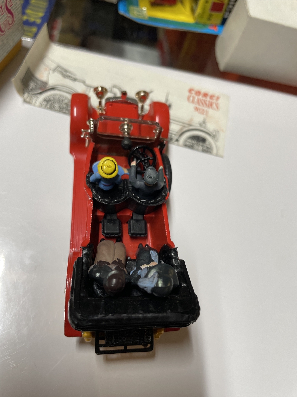 Picture 5 of 17
