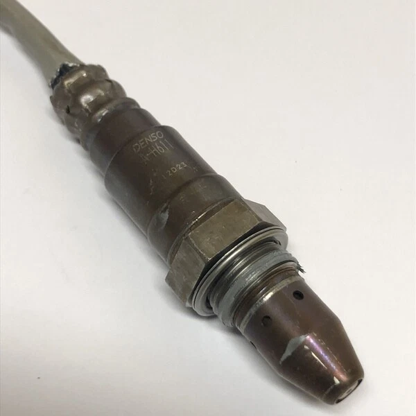 O2 sensor for Lexus GSC10 RC350 3.5L 14-18 2GRFSE PreCAT LHS Oxygen EGO 2 Yr Wty - Image 3 of 4