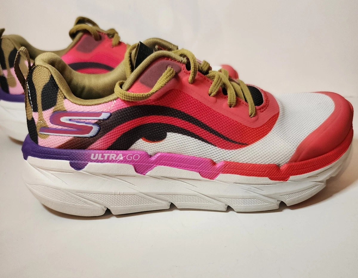 Bodega skechers top