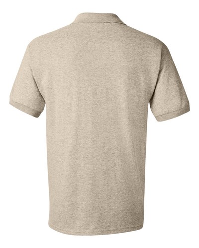 New Gildan 8800 G880 DryBlend Jersey 8 Sizes Men's Sport Polo Shirt On Sale! - 第 37/41 張圖片