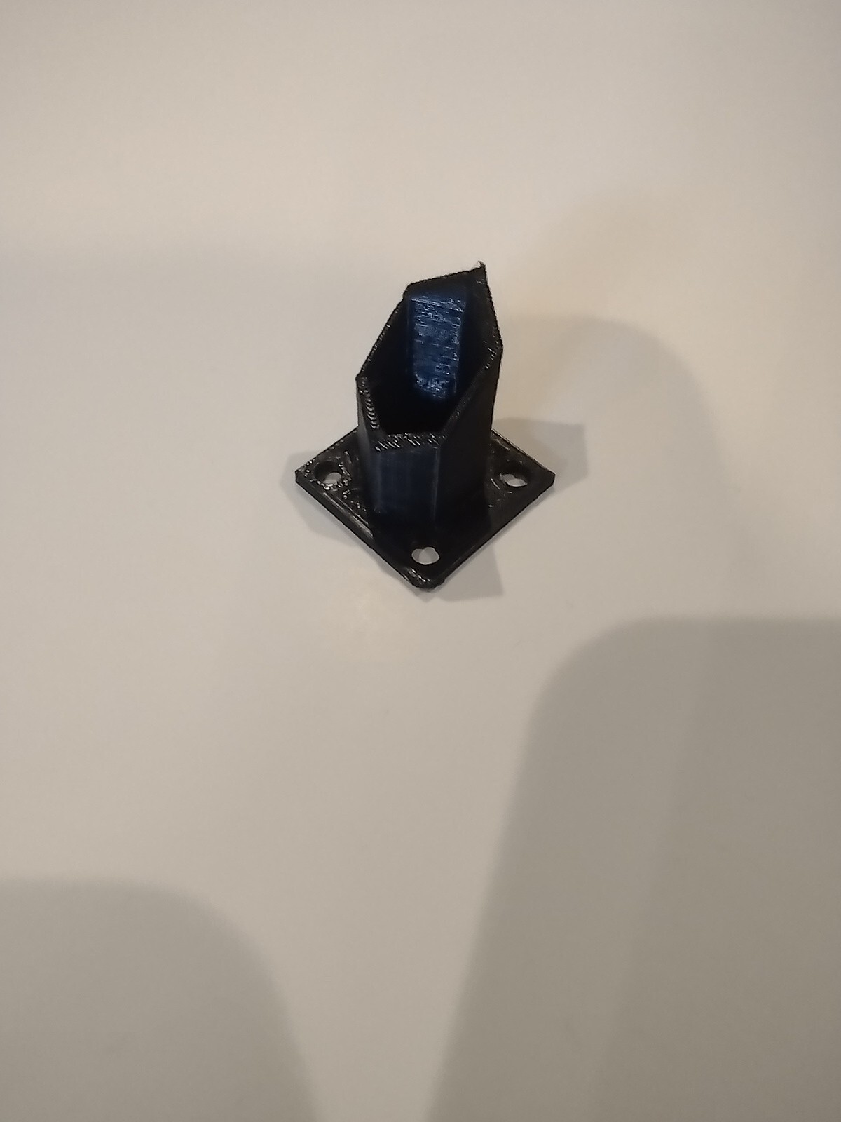 1/10 SCALE RC HOOD STACK, 3D PRINTED, RC CRAWLER, TRUCK, CAR.