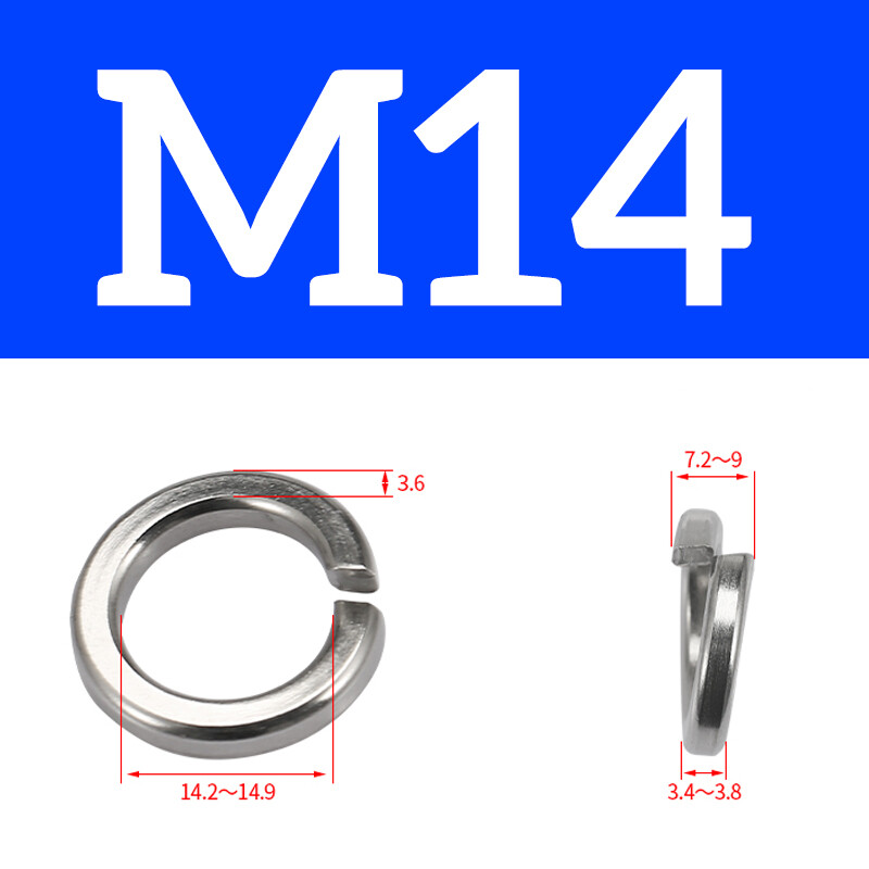 Imagen 14 de 21
