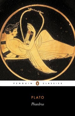 Phaedrus (Penguin Classics) by Plato 0140449744 FREE Shipping