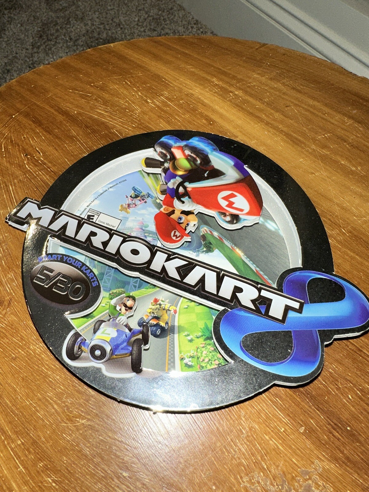 Picture 2 of 11