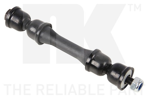 NK 5112519 Rod/Strut, stabiliser for FORD - Bild 1 von 3