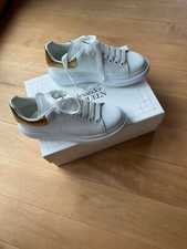 Damen Sneaker von Alexander McqueenGr 38 neu