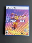 NBA 2K24 Kobe Bryant Edition - Sony PlayStation 5