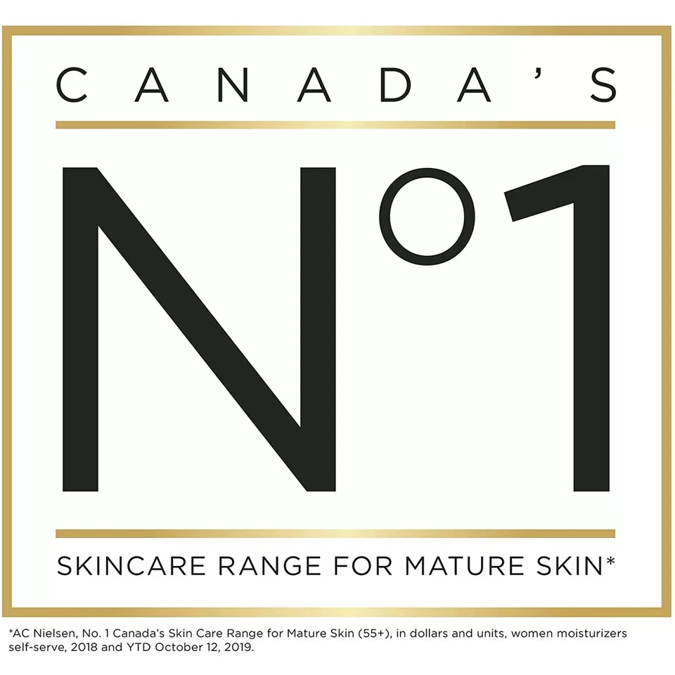 L'Oreal Paris Age Perfect Lavado Facial Limpiador Leche Vitamina C 200ML Foto 3 de 3