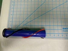 Dyson DC59 Brushroll 967157-01 New see models below