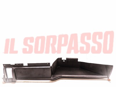 Dashboard Storage Compartment AUTOBIANCHI PRIMULA COUPE ORIGINAL