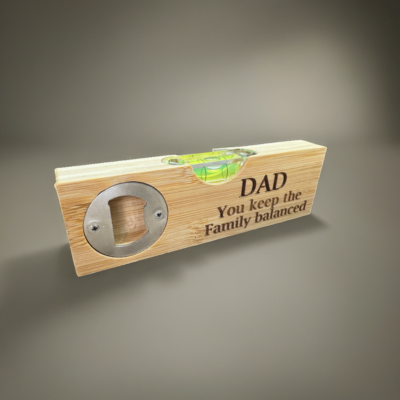 Wholesale Wooden Bottle Opener For Your Store