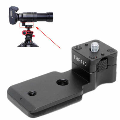 Tripod Feet IShoot Metal Lens Collar Stand Tripod Mount Ring Base