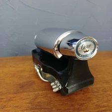 Oster Crown Imperial Massager Variable Intensity Model # 138-11A Vintage Clean