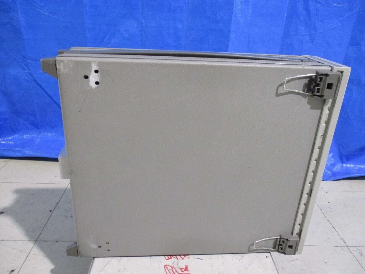 HP Agilent PACKARD 8133A PULSE GENERATOR Used from Japan HP Agilent PACKARD 8133A PULSE GENERATOR Used from Japan