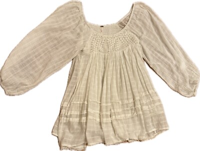 free people ari mini dress Free People Ari Mini Dress
