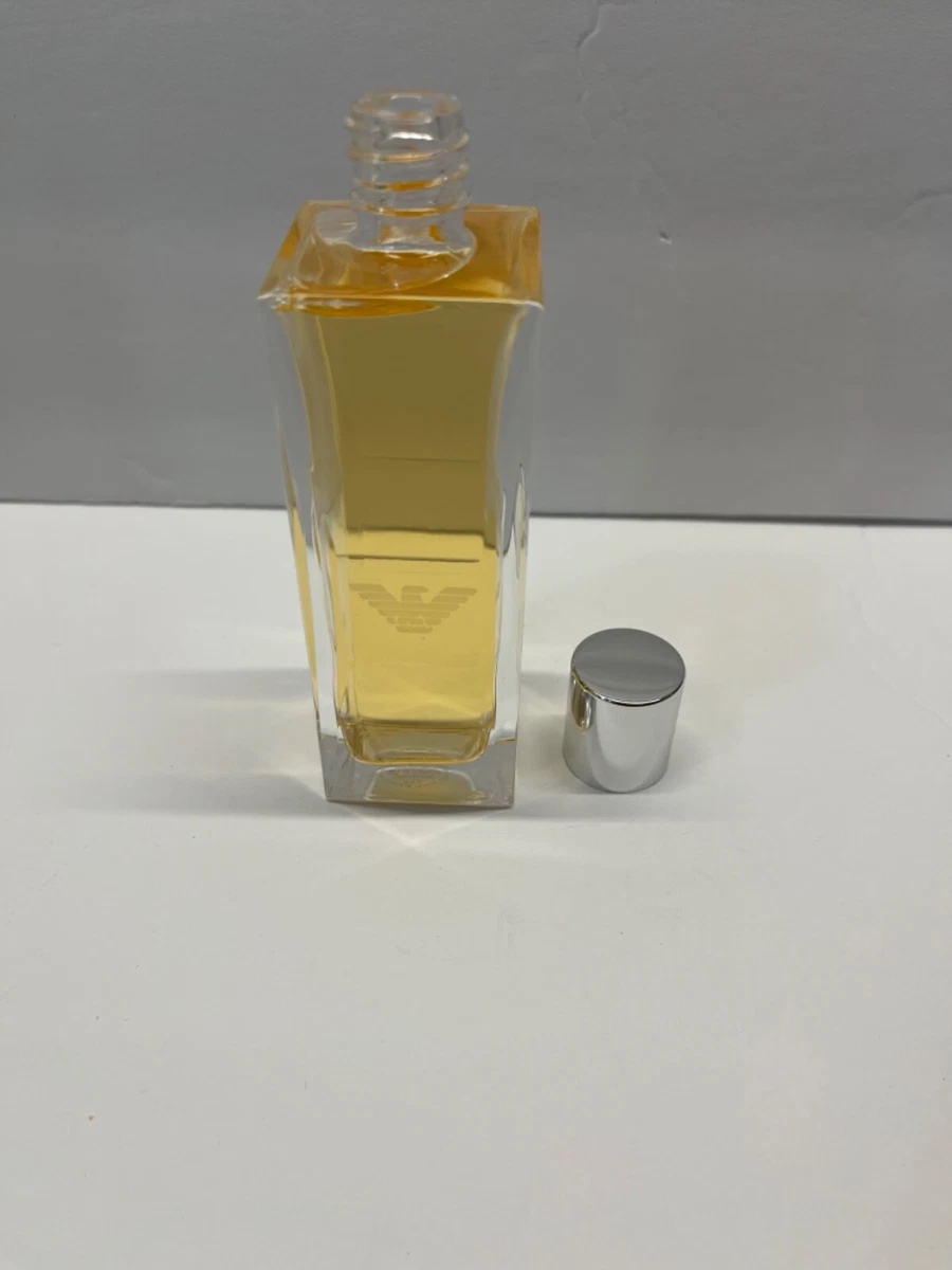 ARMANI Aftershave Fragrances for Men for sale | eBay