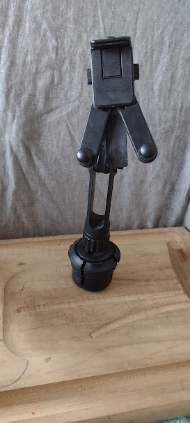 Picture 1 of 4
