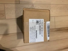 AO Smith 9003455005 FV Pilot 180 Deg C LP