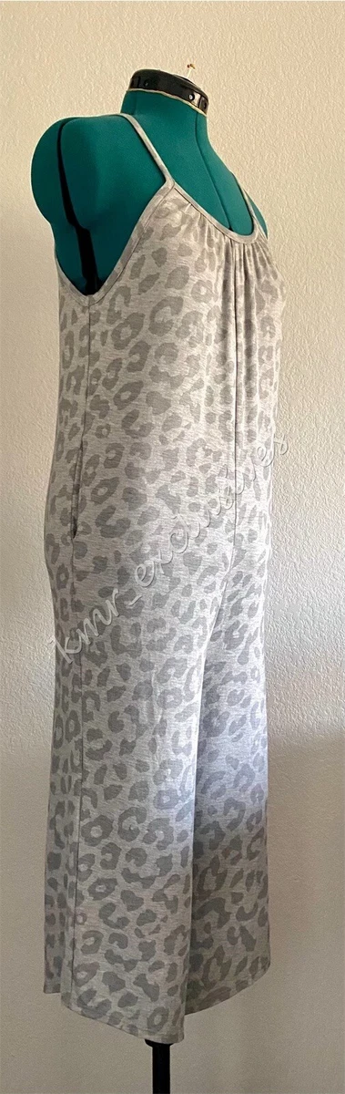 Antistar leopard store dress