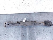 Radiateur Porsche CAYENNE