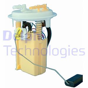 Delphi FE10028-12B1 Kraftstoffpumpe For CitroËN Peugeot-image