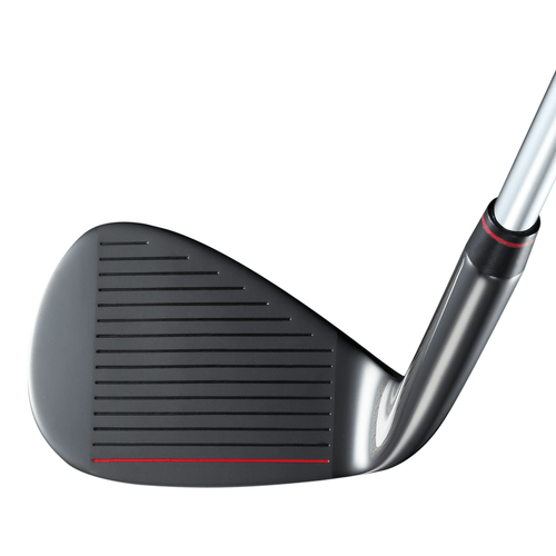 MACGREGOR 2025 V-MAX FEEL WEDGE / TOUR BLACK / ALL LOFTS / MULTIBUY DEALS - Picture 3 of 4