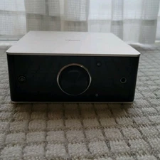 Denon PMA-50 Integrated Amplifier USB-DAC AC100V Used