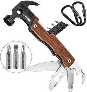 best multi tool knife for camping