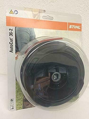 STIHL 40027102170 Mähkopf AutoCut 36-2 Freischneider online kaufen  