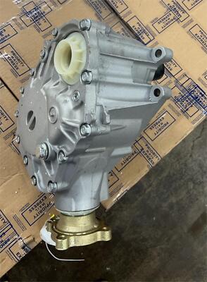 アンバサダー 5000 1500 2500 4000 5500 6000 Rear Axle Shaft Honda | NICHE PARTS