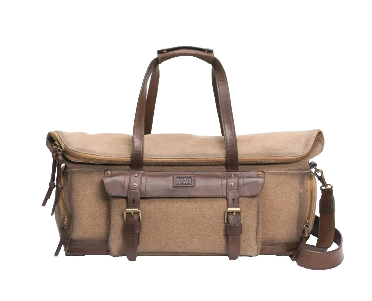 Frye Accessories for Men