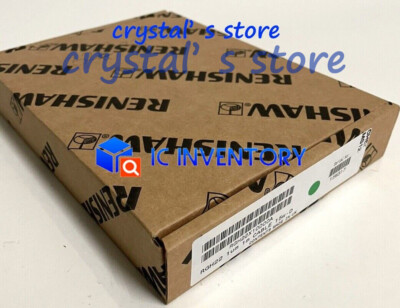 1pcs  New RENISHAW RGH22X10D00 RGH22X10D00A NSMP