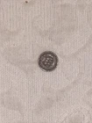 1880 Indian Head Penny
