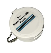 Dow Corning® Molykote® G-n Metal Assembly Paste - 0.5 oz 