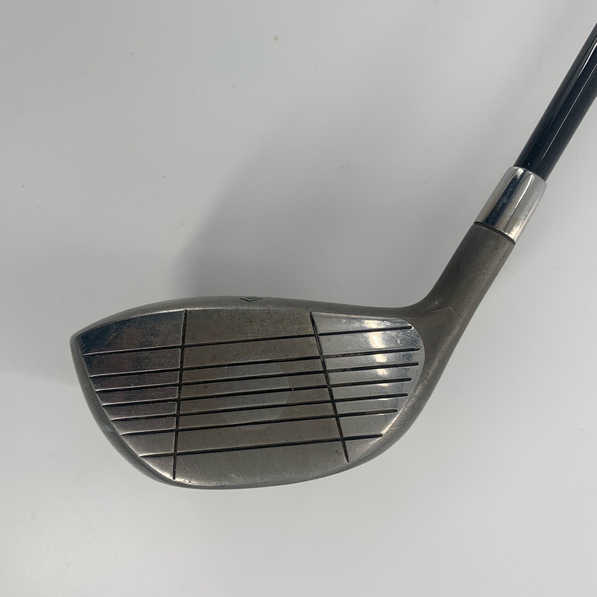 Langert Driver 8.75° Graphite Shaft Stiff Flex 43.5 in Right