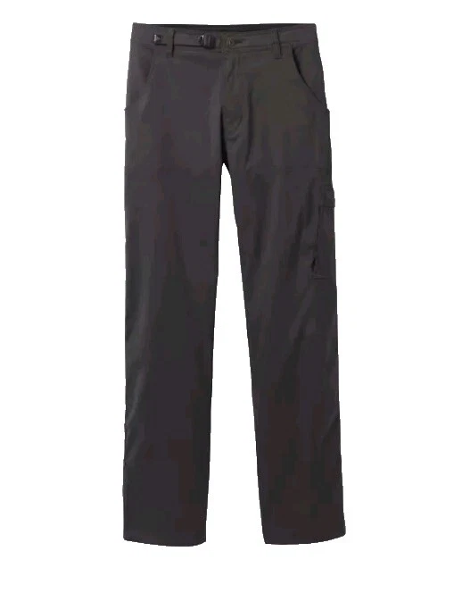 prAna Size L Pants for Men