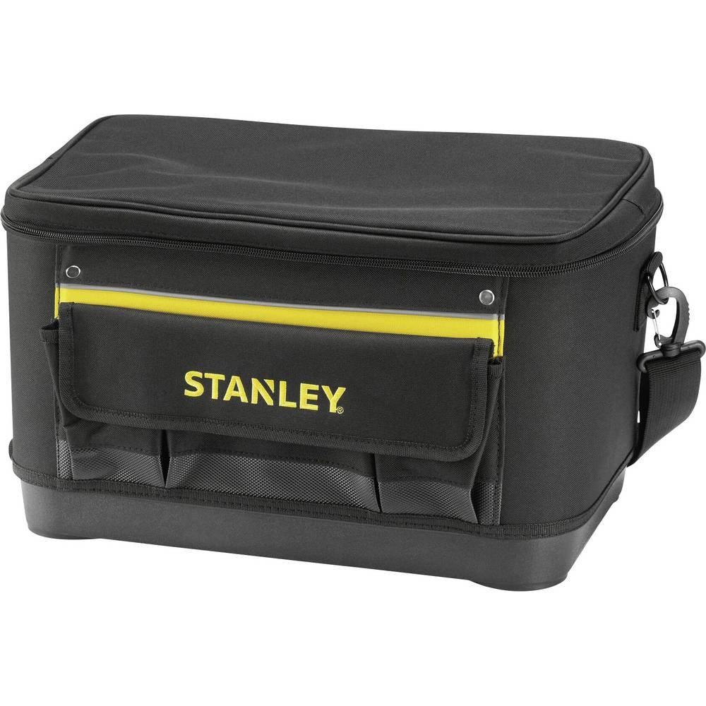 Organisateur STANLEY 1-96-193 sac vide 44cm pour ranger l'outillage sans encombre