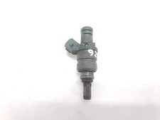 Volvo S40 I VS Fuel Injector 9470199 2.00 Petrol 118kw 1999 20741261