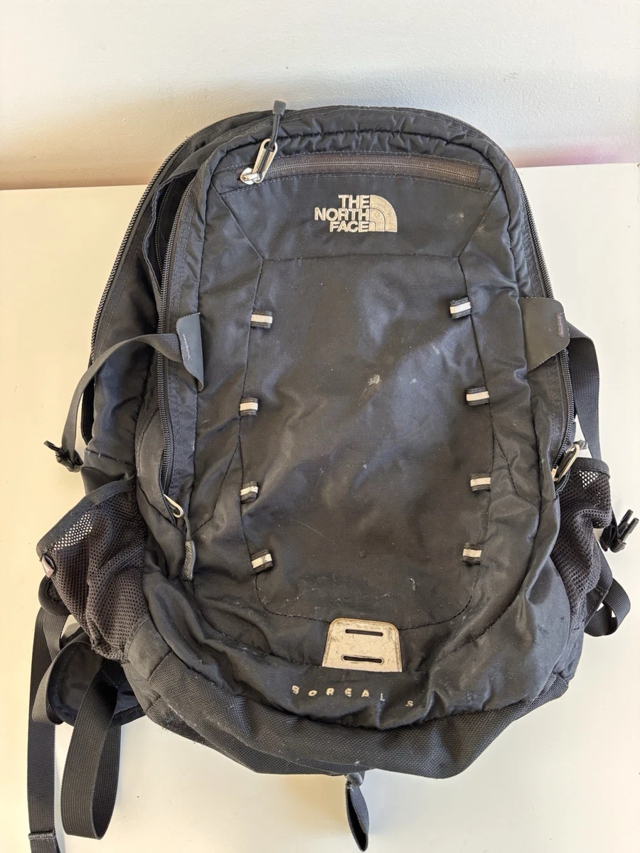 osprey daylite 26l Daylite Expandable Travel Pack 26+6 Night Shift Blue