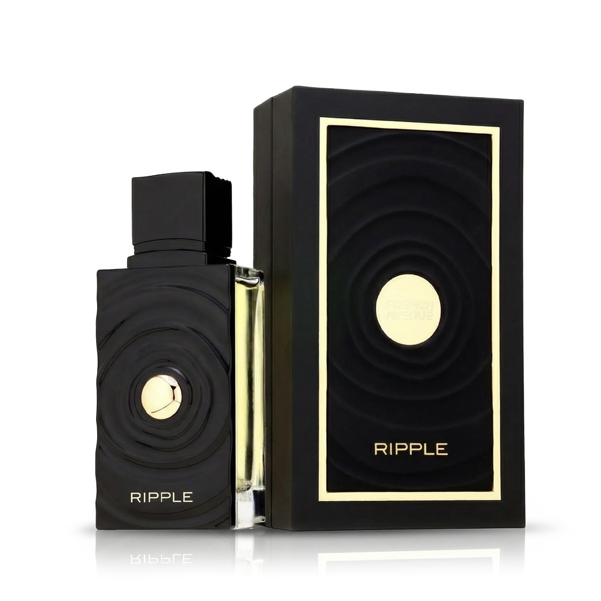 French Avenue Ripple Extra, 100  ()
