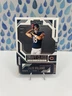 2024 Contenders Caleb Williams Draft Class Bronze RC #1 Chicago Bears