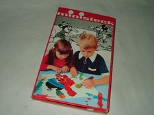 MINISTECK 046 ~ Disney 1