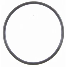 Fel-Pro 35672 Water Pump Gasket For Select 98-08 Chevrolet Pontiac Toyota Models