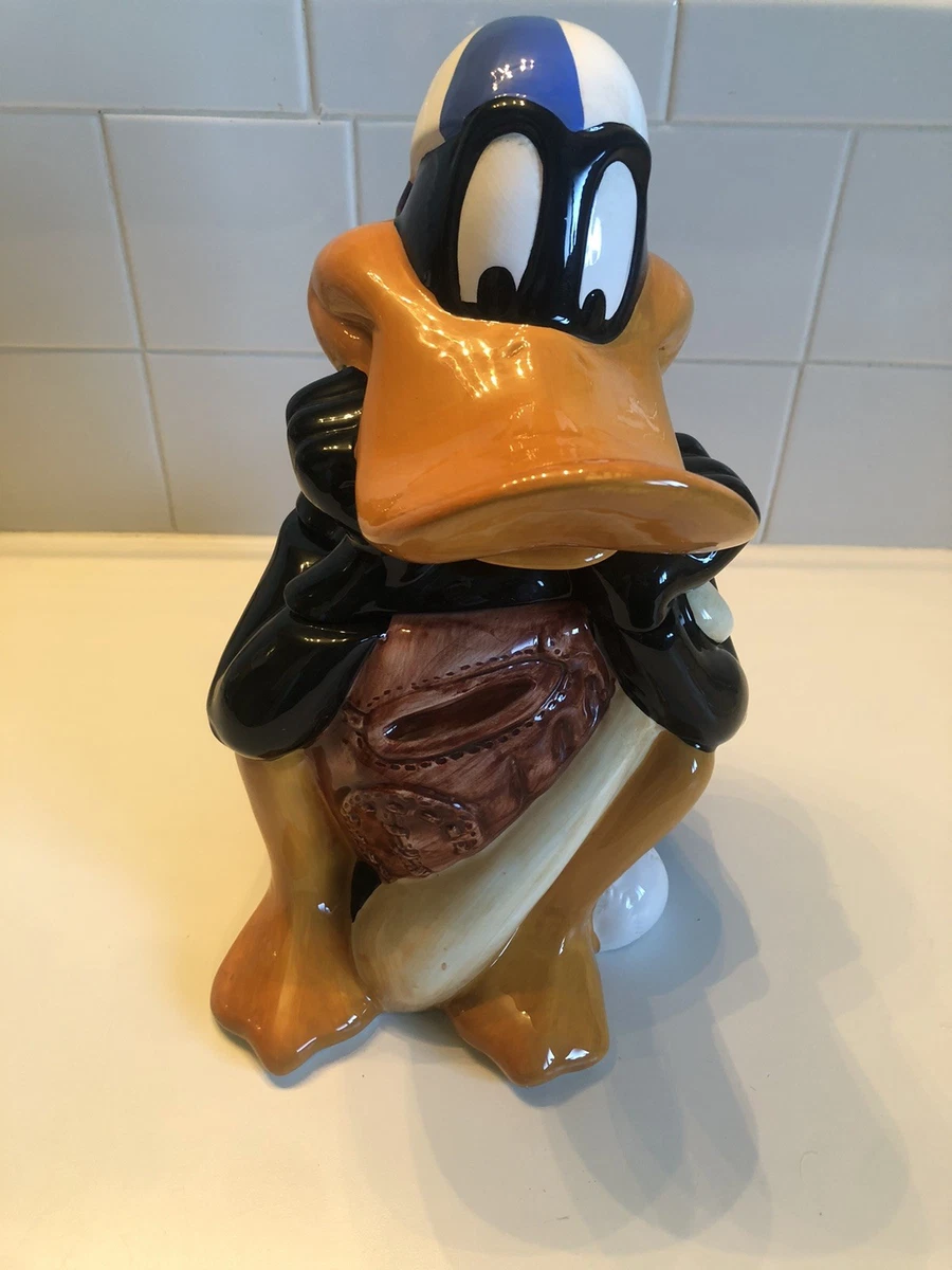 25+ vintage duck cookie jar for sale | Updated Oct 2026