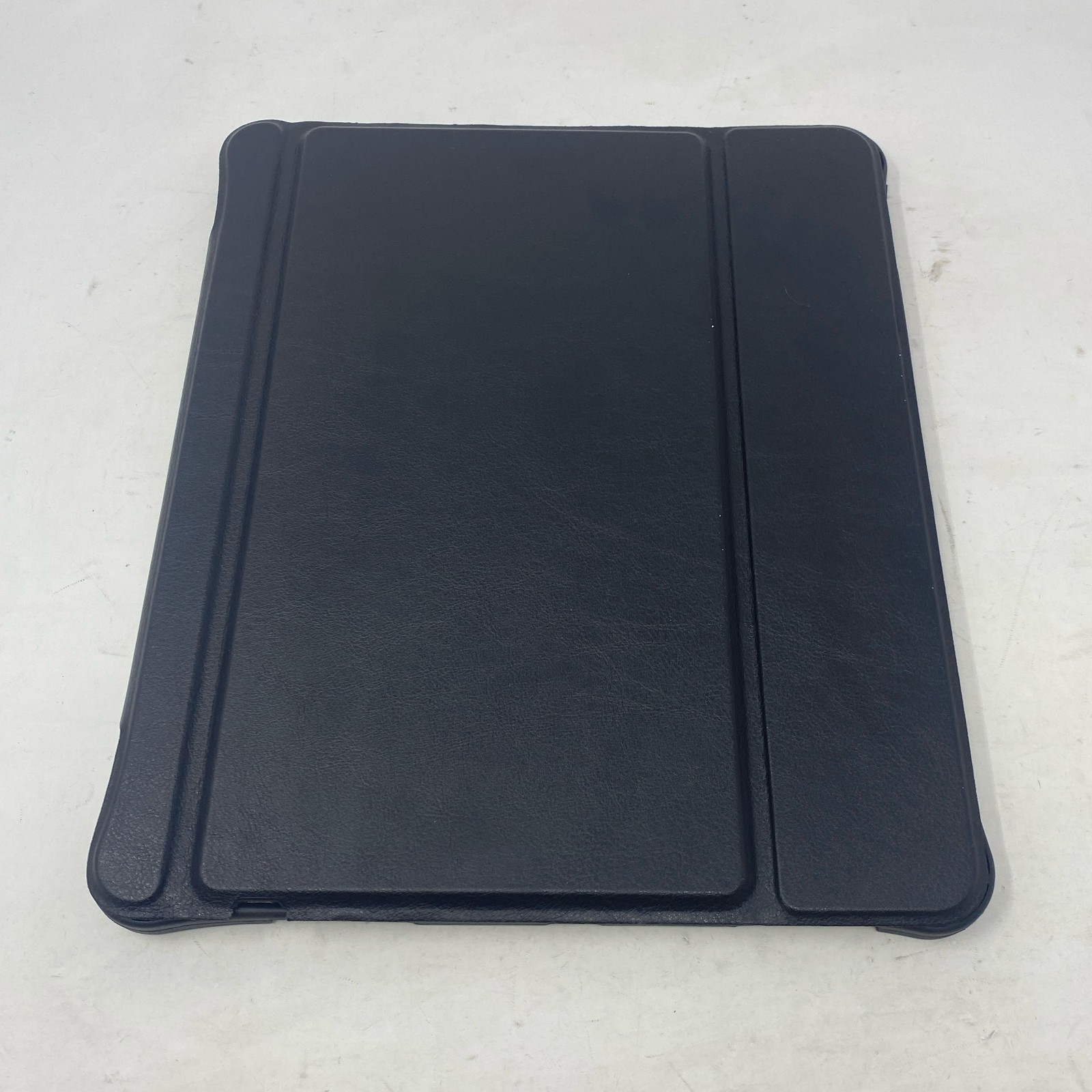 ProCase iPad Pro 12.9 Keyboard Case Black 3rd-6th Gen