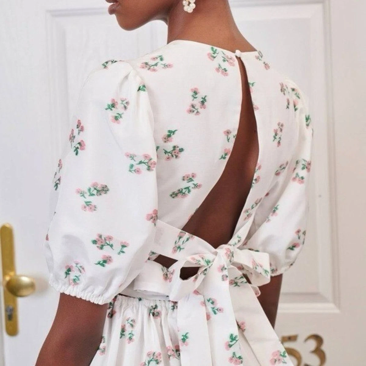 Women's Sister Jane Clothing for sale | eBay