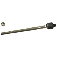 Joints Volvo 960