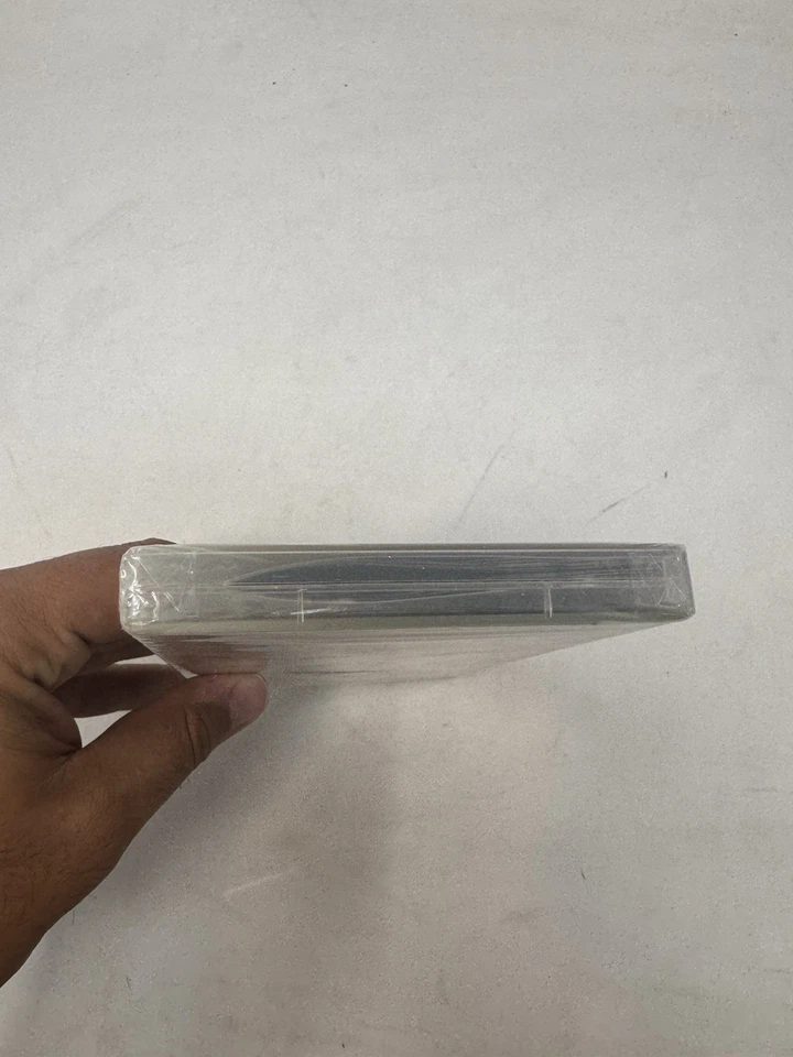 WRC: FIA World Rally Championship (Sony PSP) Brand New Sealed - Image 4 of 4