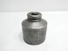 Proto 10050 Socket 3-1/8in 1in