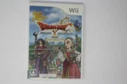 Dragon Quest X Version 2 (Japan) (Region Locked) - Nintendo Wii JPN